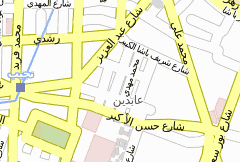Citysam