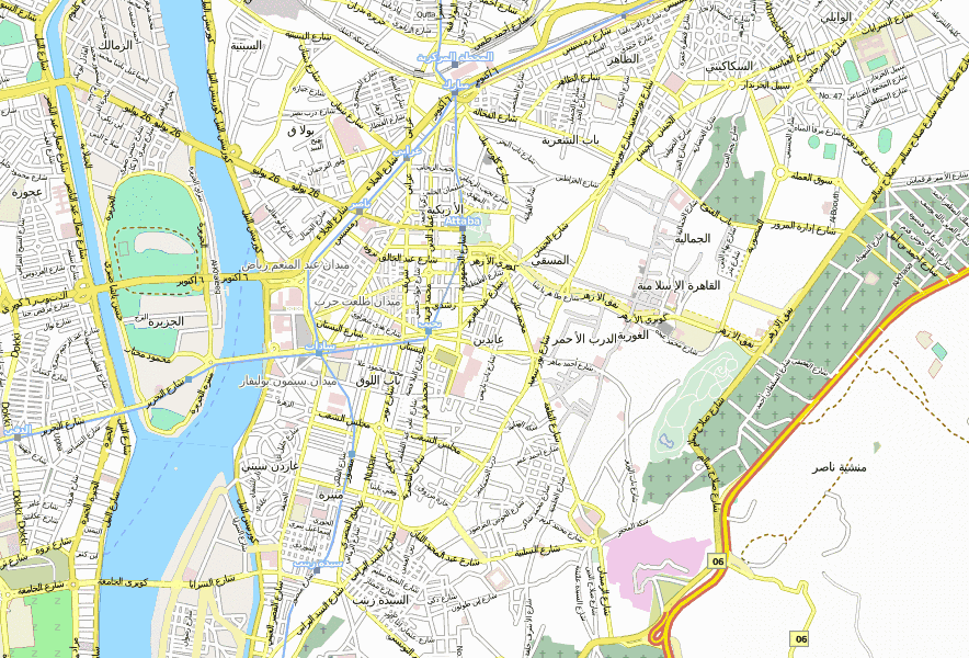 Kairo